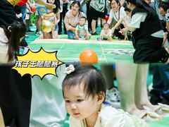 -万达广场(南宁青秀店)