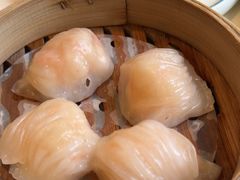 -寻味顺德·顺峰山庄(大良店)