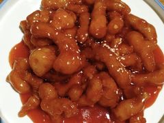 -宁家大院