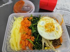-鲜一烤肉(沈北店)