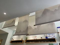 -静一餐厅·湖北菜(前门创始店)