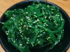 -赤稻·日式料理(禅城店)