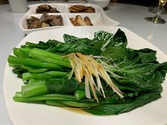 -老牌坊鲁菜名店(聊城美食岛店)