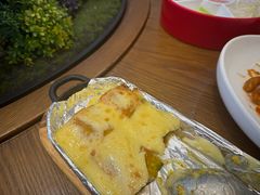 -红菜坊·烤鸭·川鲁菜(杨镇店)