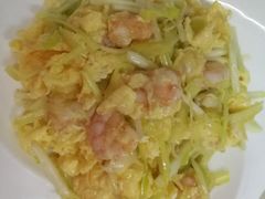-發記潮汕大排档(宝翔路店)