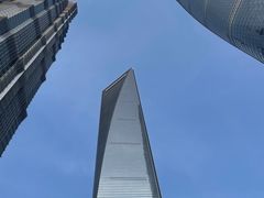 -BAKER&SPICE(国金中心商场店)