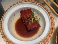 -锦府盐帮·李宅(领展购物广场中关村店)