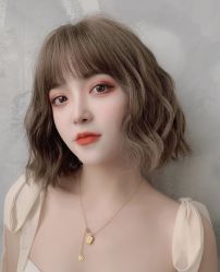 -FINE HAIR造型沙龙
