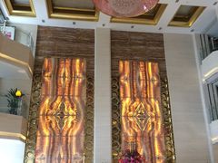 -百富怡大酒店