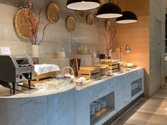 -北京园博大酒店