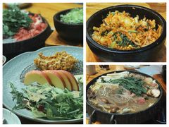 -纽斯桑拿会所(东绣路店)