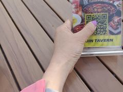 -苦尽酒馆·川菜(鼓楼店)