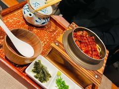 -伊藤ITO(侨福芳草地购物中心店)