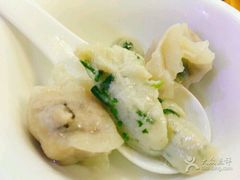 -秦记南岗鱼锅(珠吉路店)