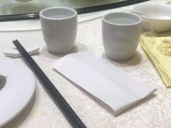 -田园·晶品会(鹤庆路店)