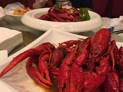 -星湖饭店(汉中门店)