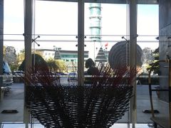 -广州白云机场雅高铂尔曼大酒店
