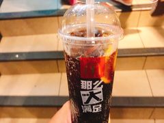 -麦当劳(豫园店)