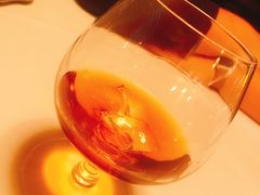 -茹丝葵牛排馆(民生店)
