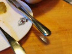 -皇冠自酿啤酒坊(中国红街5号楼店)