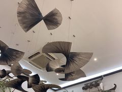 -耳艺采耳·足疗(市桥店)