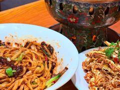 -尹三豆汁(前门旗舰店)