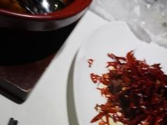 -飶香居(省博物馆店)