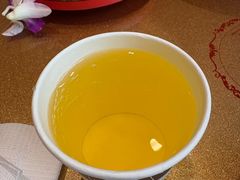 -红色江山(首钢国际大厦店)