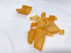 -盒马鲜生(曜一城店)