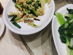 -张鸭子大酒楼(南滨路店)