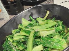 -一棠龙虾•王牌虾球(楚河汉街店)