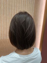 -Kraemer Paris苏豪路易士·嘉玛发廊