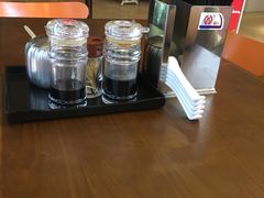 -其美潮州鱼旦粉世家(花城汇南区分店)