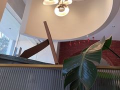 -小城牛事·鲜牛肉火锅(万达店)