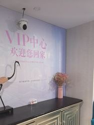 -安徽合肥韩美整形外科医院