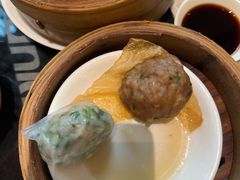 -顺轩海鲜火锅酒家