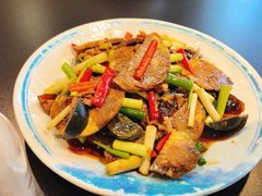 -光彩酒家(星海广场店)