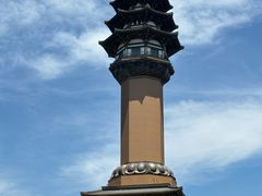 -隆福寺