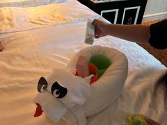 -澳门喜来登大酒店