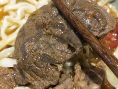 -陳八两面家(滨江天街店)