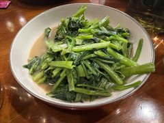 -荷花泰菜(东方新天地店)