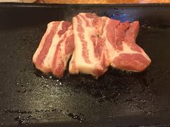 -香猪坊(五道口店)