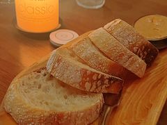 -Osteria Garden 生蚝花园餐厅(原进贤路店)
