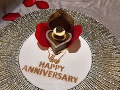 -Primotable高桌牛排馆(外滩店)