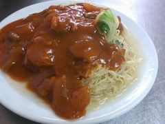 android_upload_pic-坚记面店(一德路店)