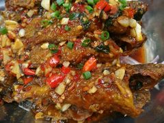 -珍藏湘约(科技园店)