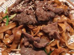 -虾饺妹·酒家(金碧店)