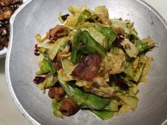 -新发现(苏州中心商场店)