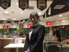 -嘉和一品粥(政府街店)