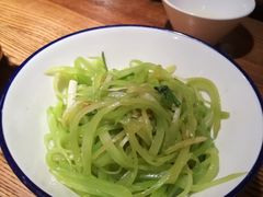 -炊烟小炒黄牛肉(中心印象城店)